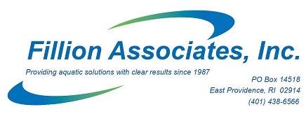 Fillion Associates, Inc logo