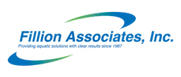 Fillion Associates, Inc.